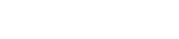 Mode Customs Ltd Logo Mode Customs Ltd Logo