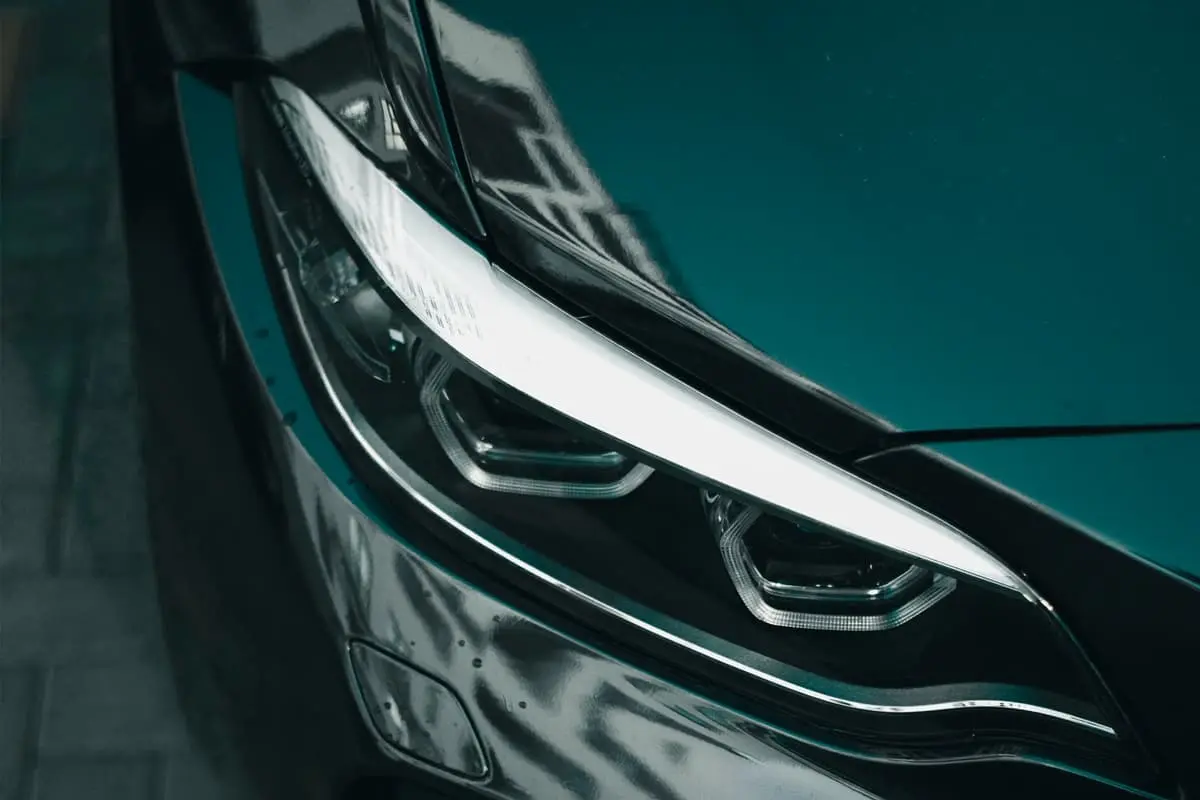 Mode Flex | Mode Customs Ltd